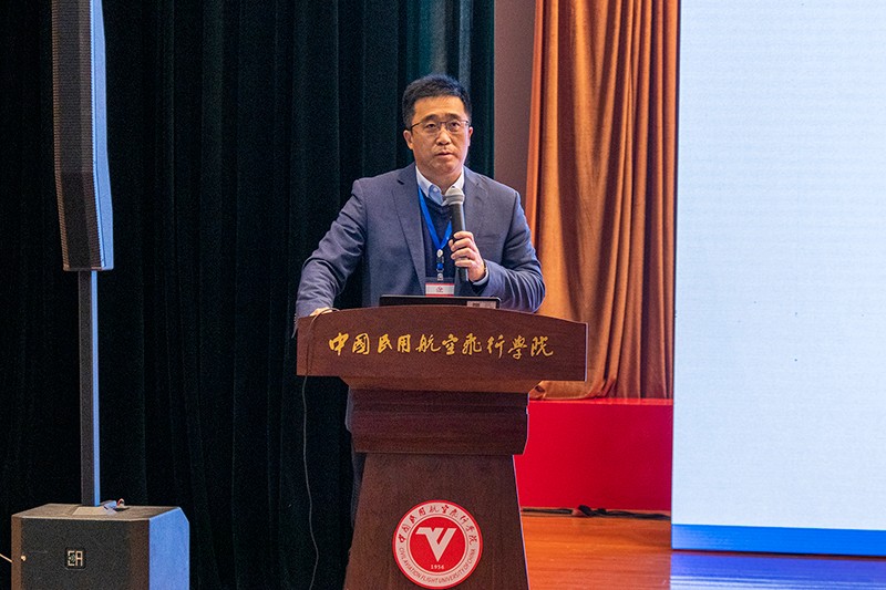 20240108气象大会李耀辉院长汇报20罗心若 (2).jpg
