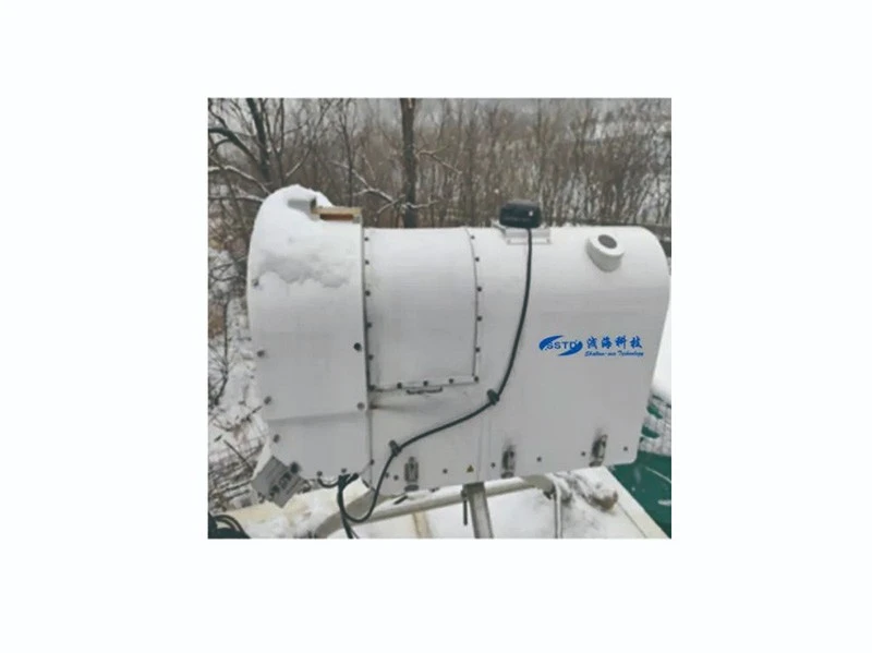 未标题-1 800像素.webp 未标题-1 800像素.webp