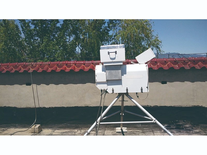 延庆微波 800像素.webp 延庆微波 800像素.webp