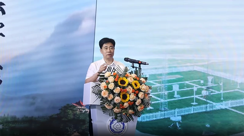 微信图片_20240617121533.webp 微信图片_20240617121533.webp