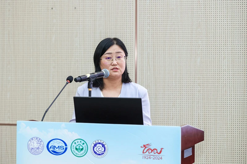 苏慧.webp 苏慧.webp