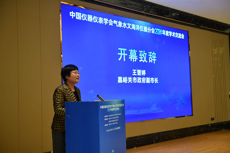 开幕致辞 王晋婷.jpg