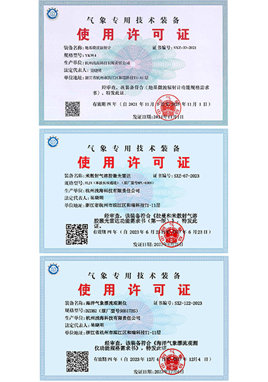 未标题-2.jpg