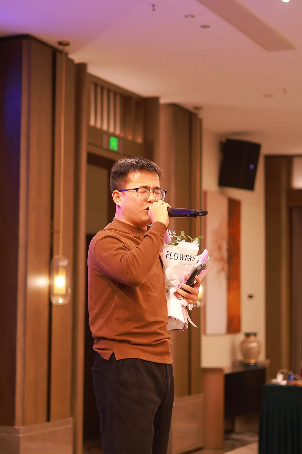 微信图片_20250106110459.webp
