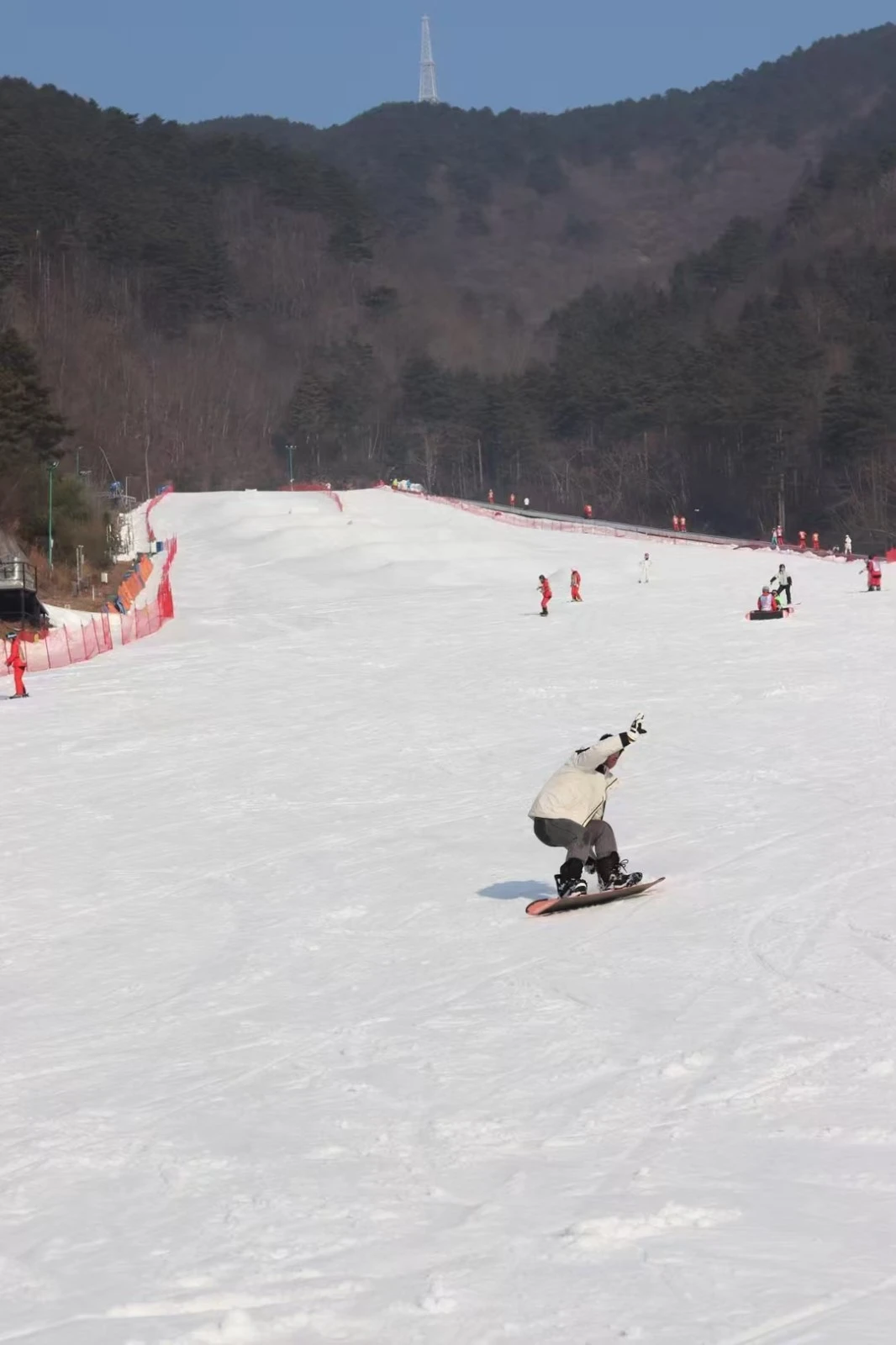 微信图片_20250106120617.webp