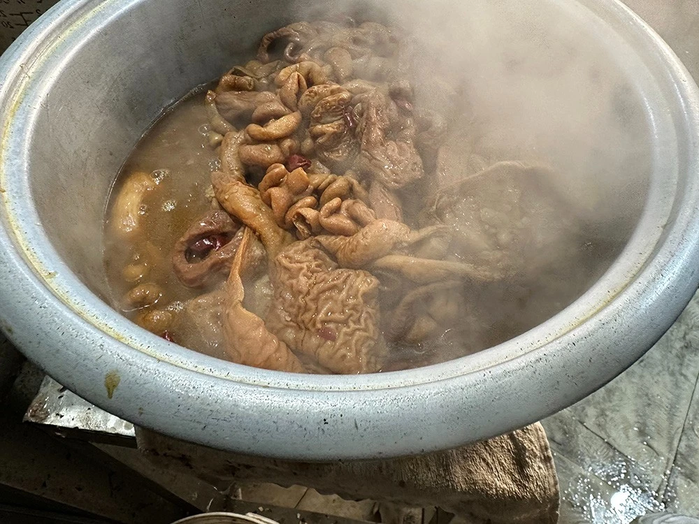 微信图片_20250106121912.webp