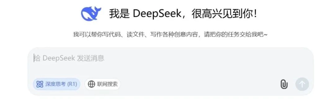 11.webp
