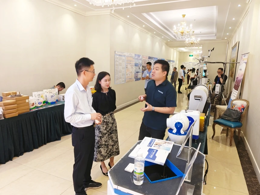 微信截图_20250704123800.webp