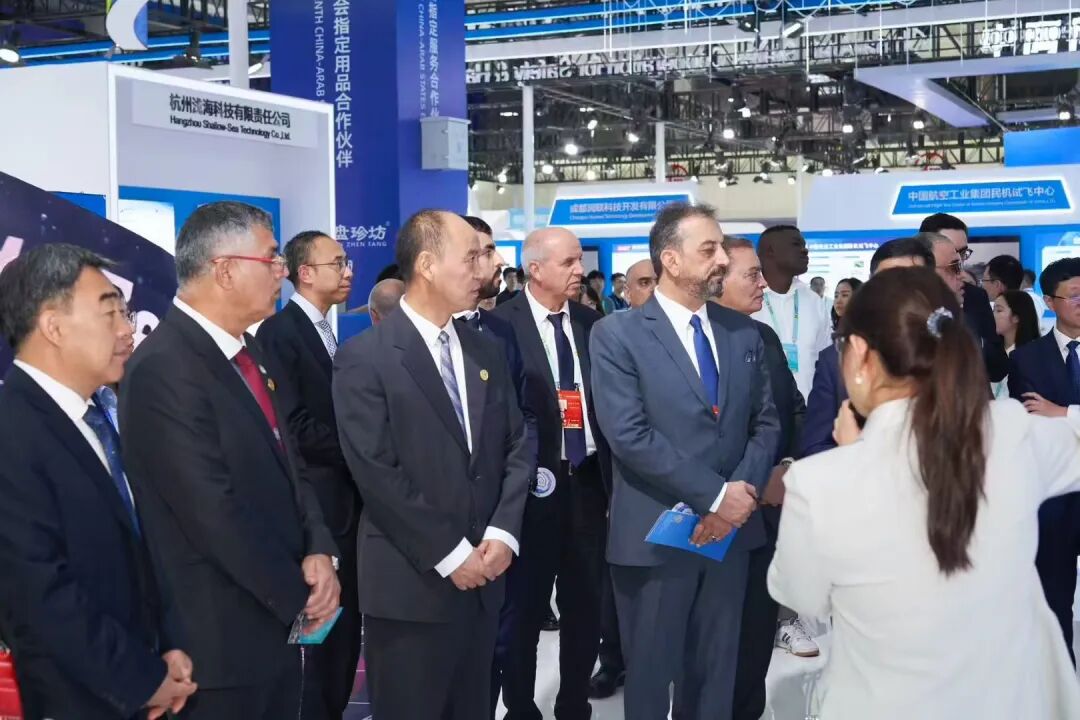 微信图片_20250902102707.jpg