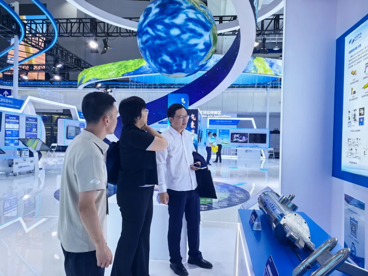 微信图片_20250902102717.jpg