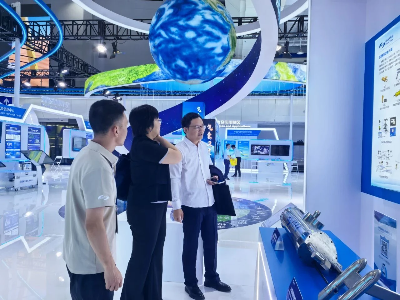 微信图片_20250902102717.webp