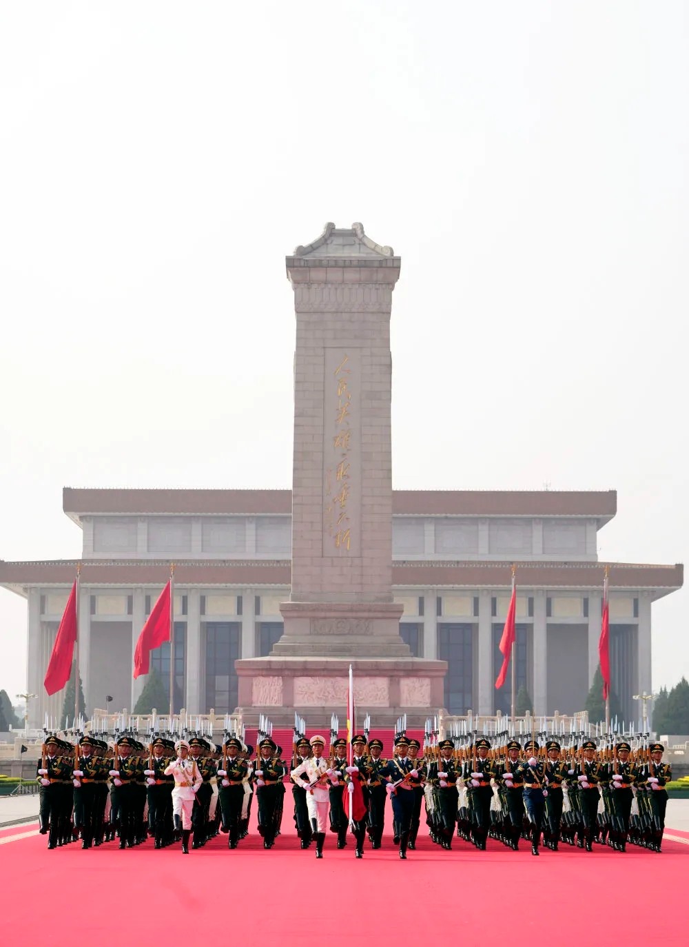 微信图片_20250904112027.jpg