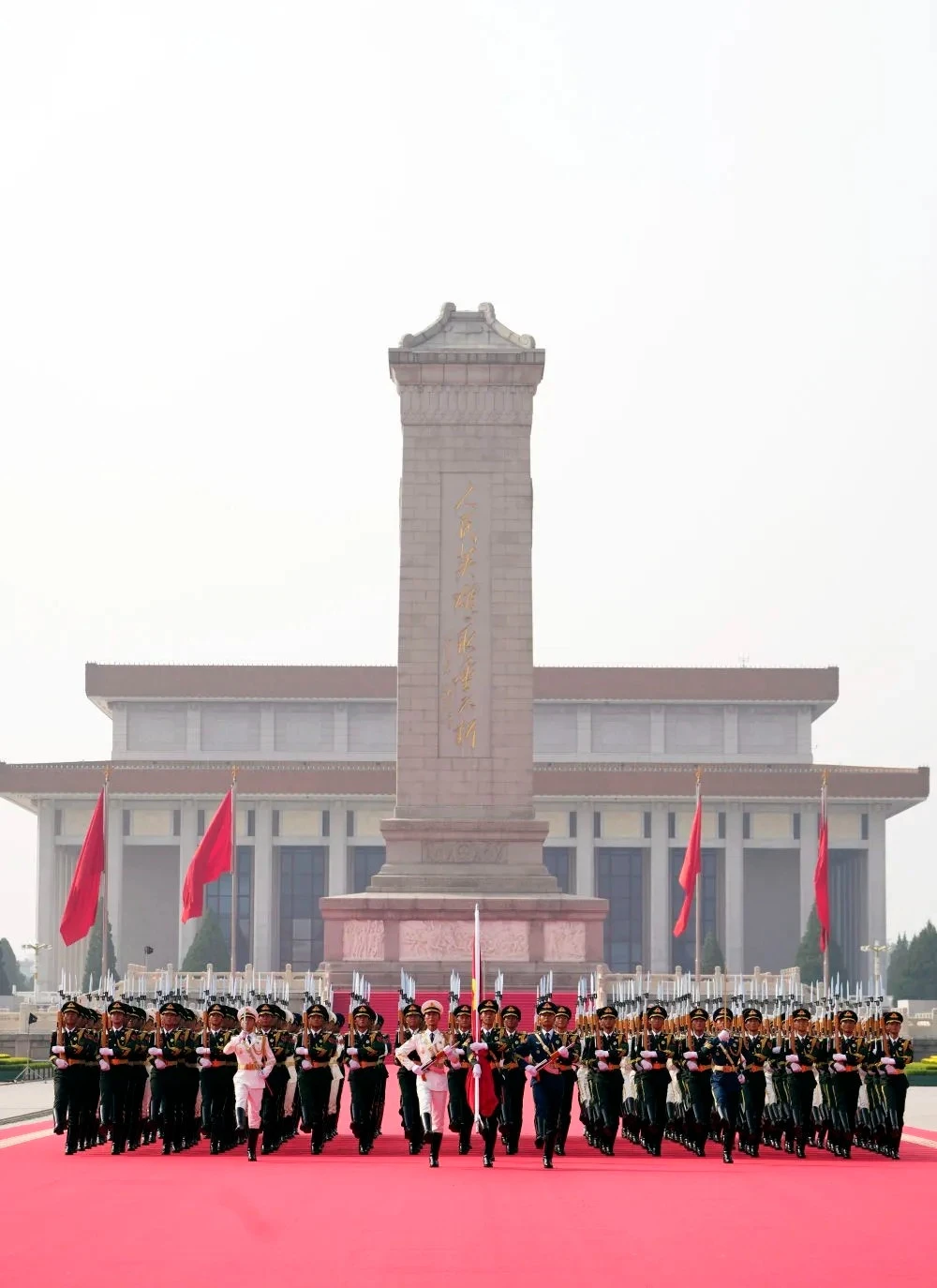 微信图片_20250904112027.webp