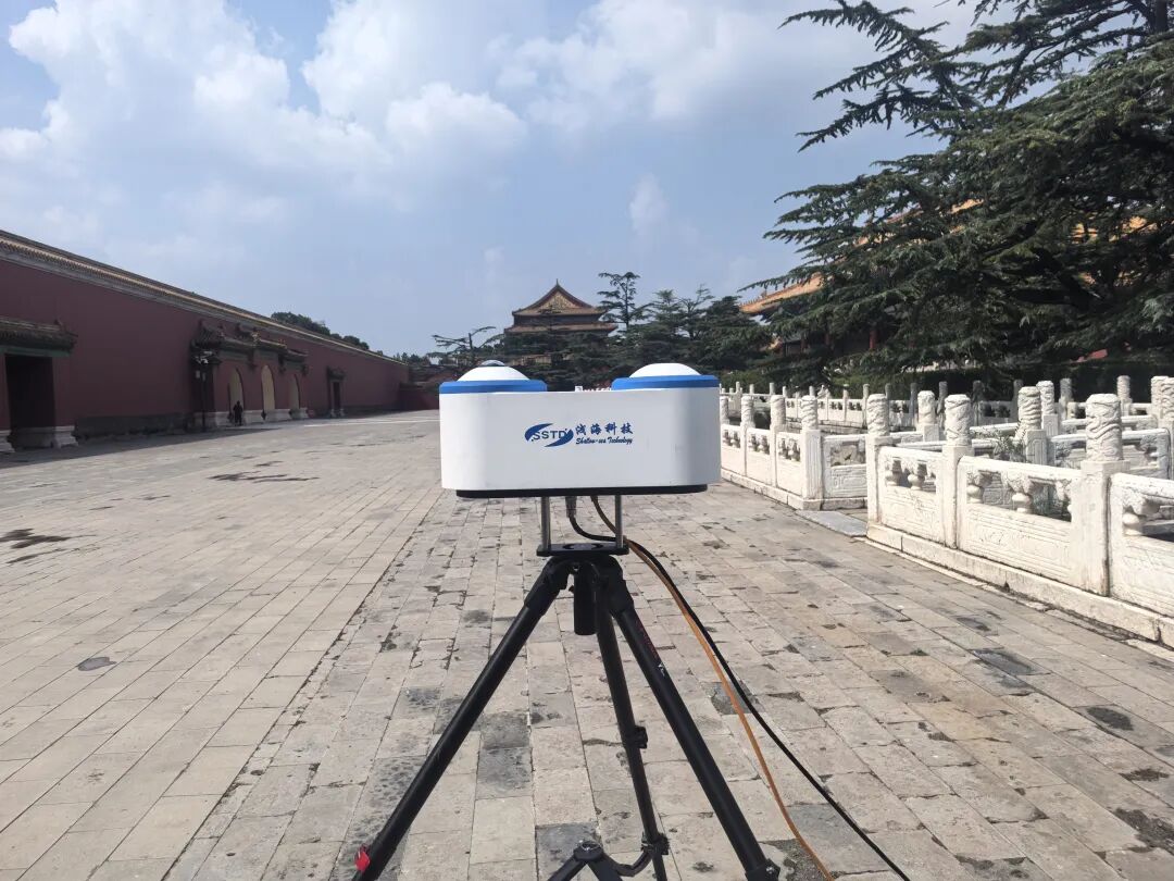 微信图片_20250904131841.jpg