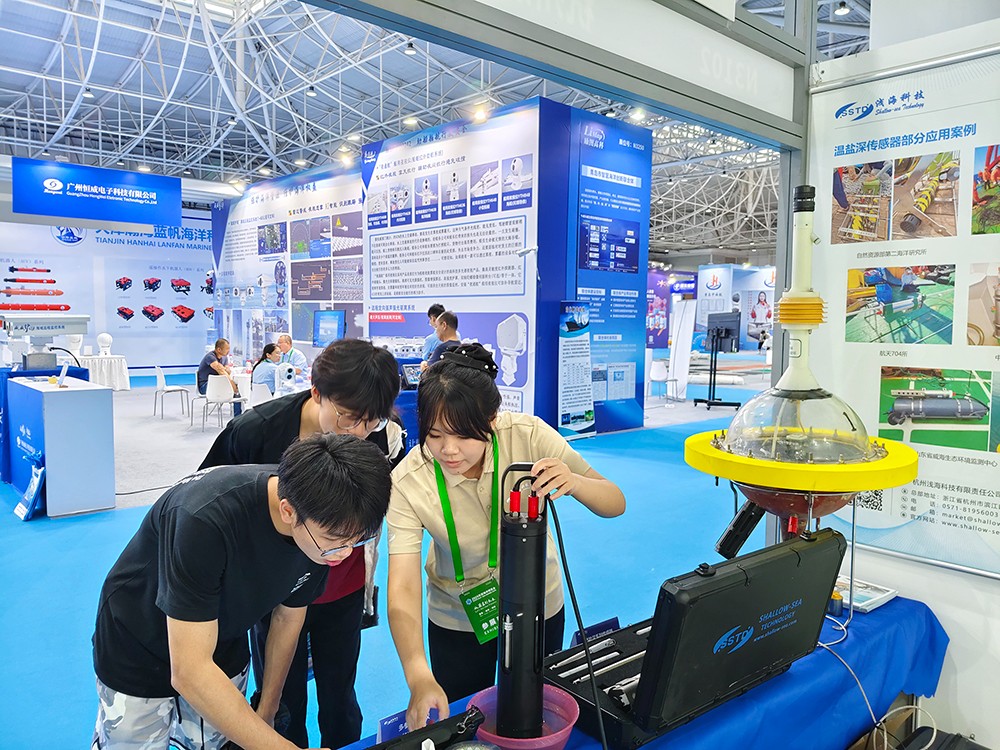微信图片_20250908154155.jpg